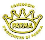 Ricetta Festival del Prosciutto di Parma