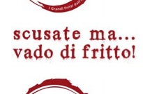 Ricetta SCUSATE MA…VADO DI FRITTO! - Fritto misto 2011 ad Ascoli Piceno