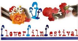 Ricetta Festa del tartufo al Flower Film Festival 2012