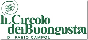 Ricetta Lo chef Fabio Campoli ospite di caseus veneti