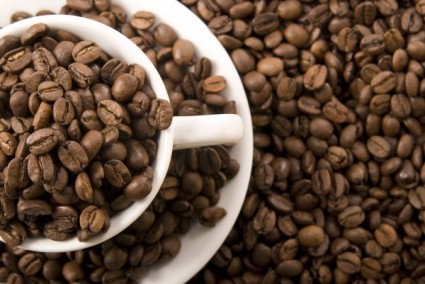 Ricetta Nel caffè decaffeinato fragranza e gusto vanno a braccetto con la salute 
