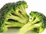 Ricetta Pasta e broccoli  - variante 3