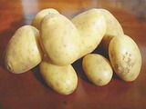 Ricetta Patate al cartoccio