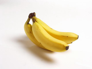 Ricetta Banane al cartoccio